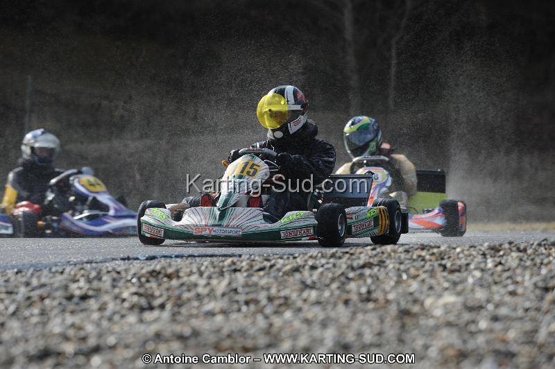 kart dimanche (369).JPG